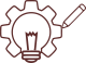 Intional Prototyping