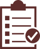 Functional Testing