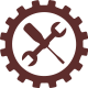 Tool Development