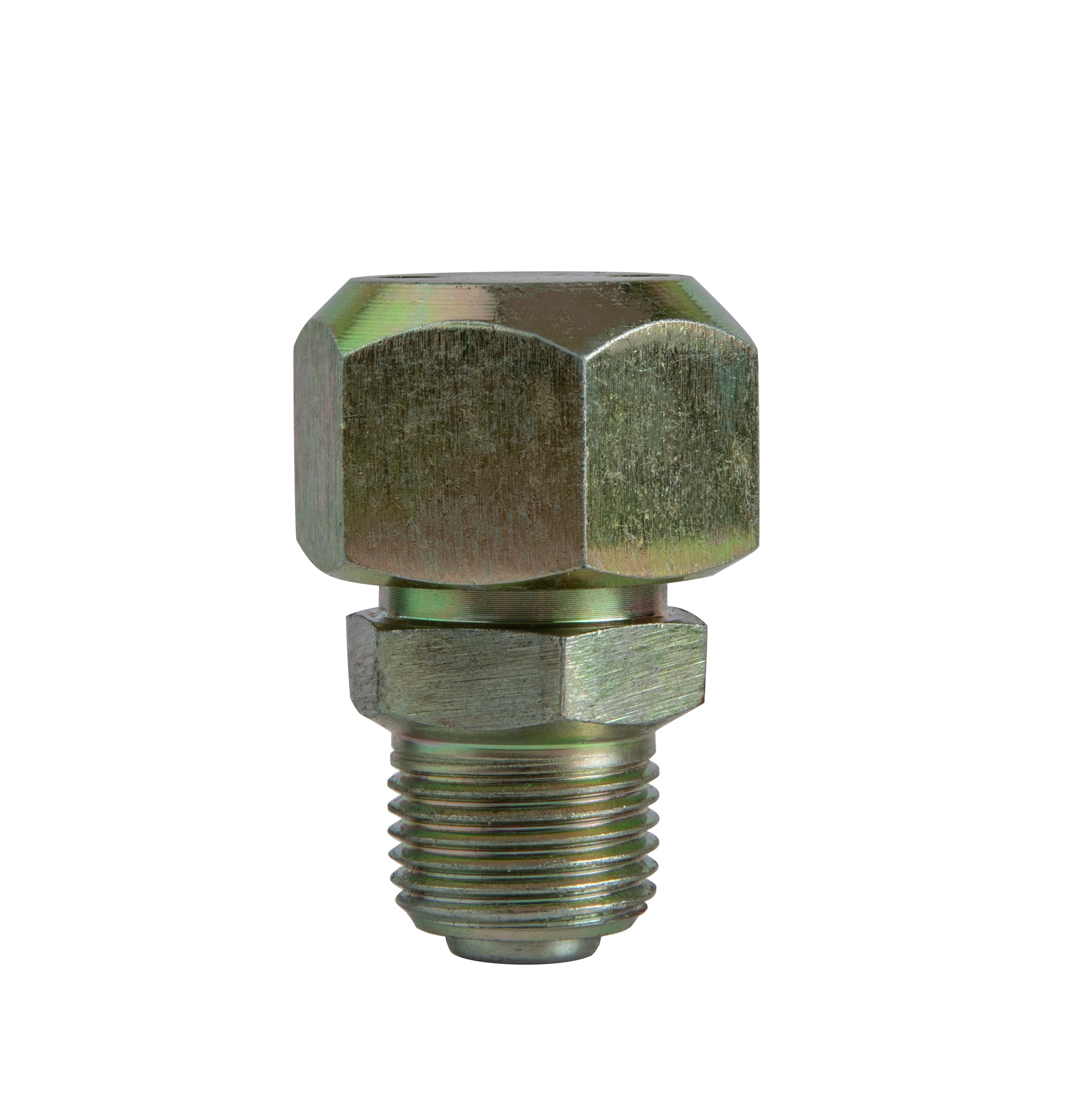 Grease Injection Fitting