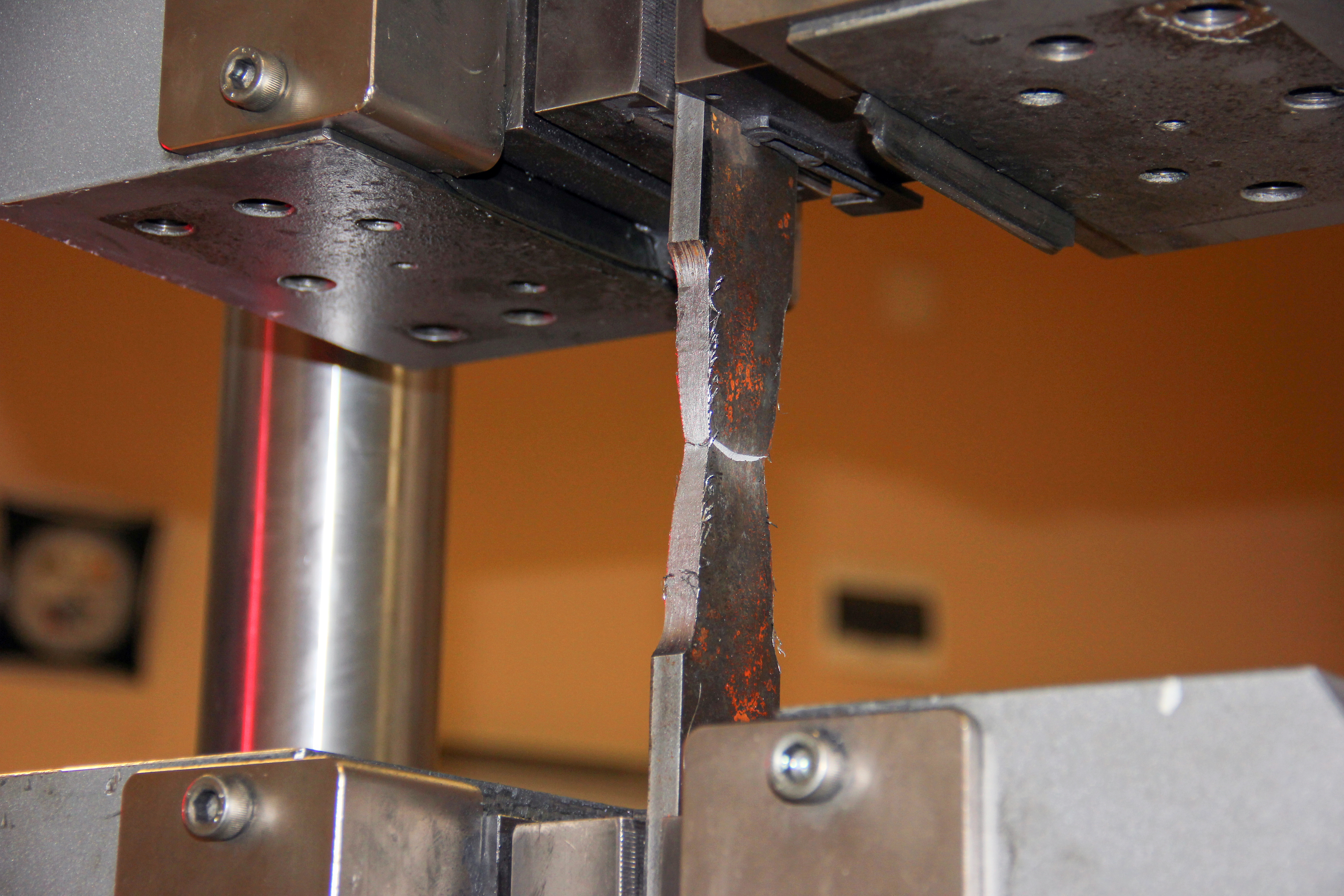 Functional Testing