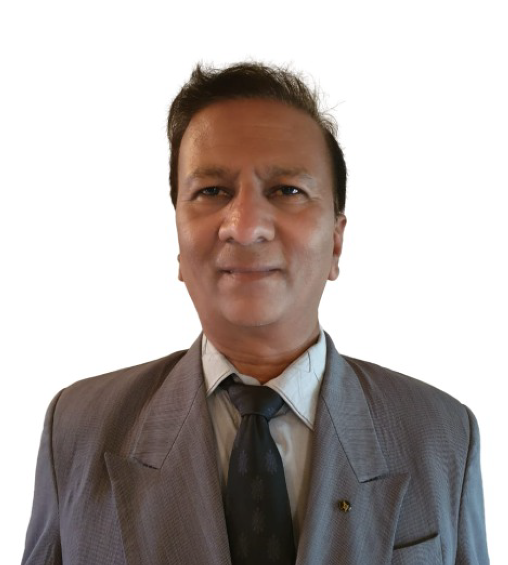 Managing_Partner