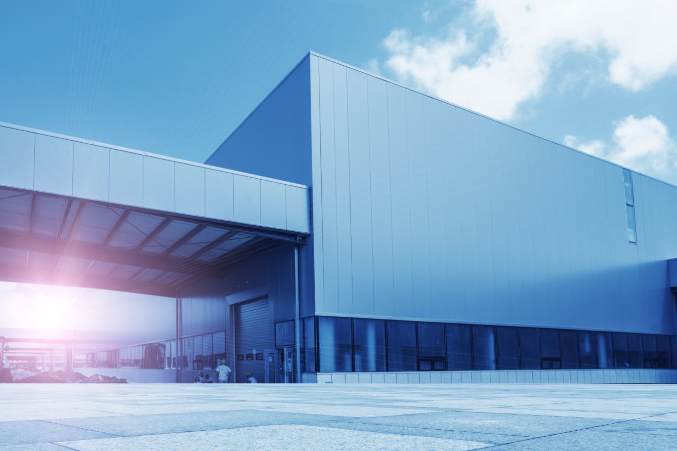 Factory_image