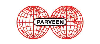 logo 6