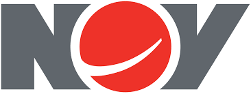 logo 12