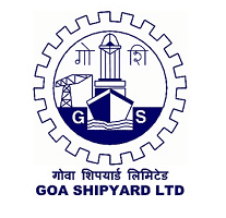 logo 7