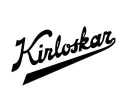 logo 10