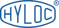 logo 8
