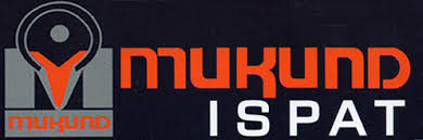 logo 11