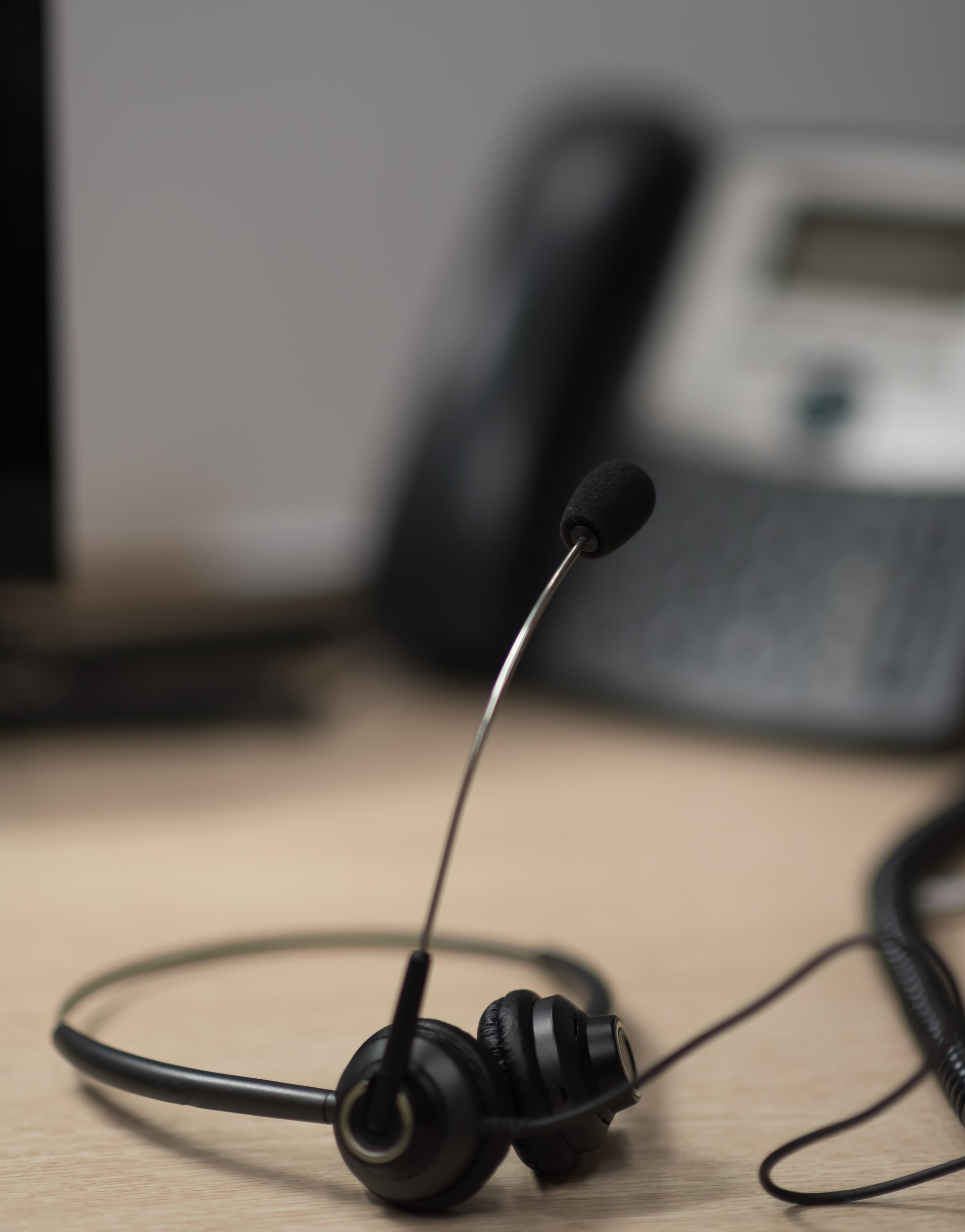 get a quotation